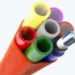 microduct-featured-tn-white-bg