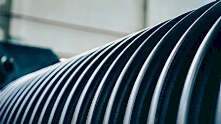 Corrugated-pipes-and-fittings