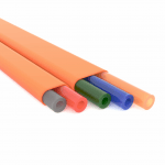 Esen Flatduct featured