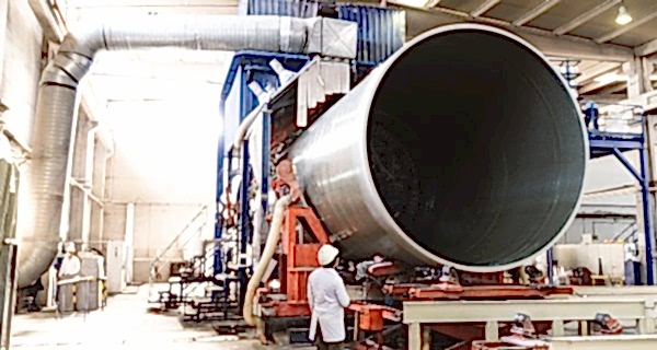 GRP-pipes-and-fittings