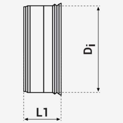 koruge-beton-gecis-parcasi