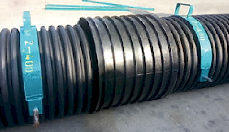 koruge-birlestirme-1