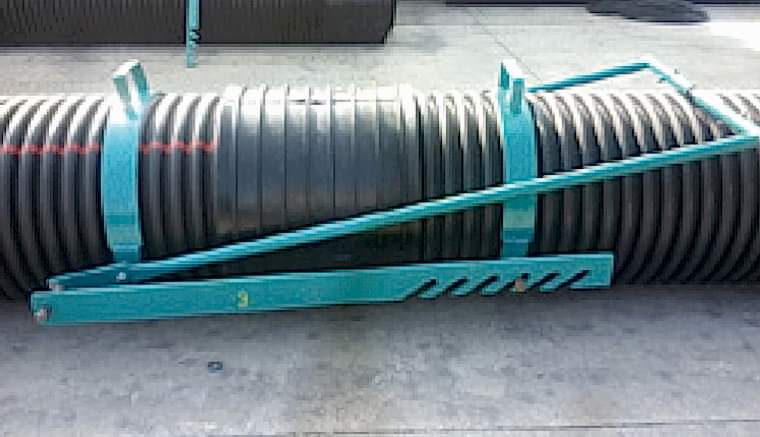 koruge-birlestirme-4