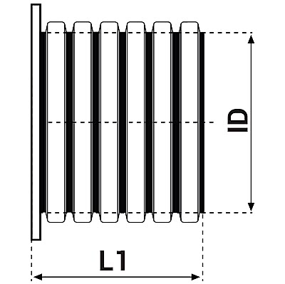 koruge-kapama-basligi