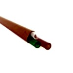 esen microduct featured