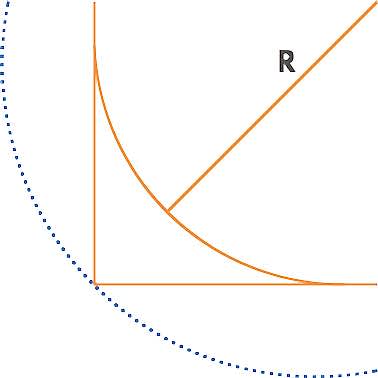 polietilenboru-bukulmehesabi