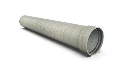 grp-pipe-with-coupling-ctp-boru