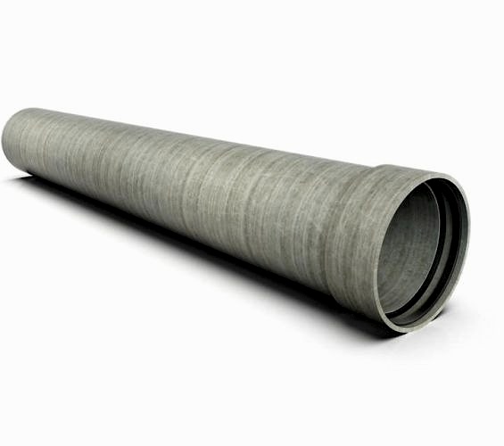 grp-pipe-with-coupling-ctp-boru