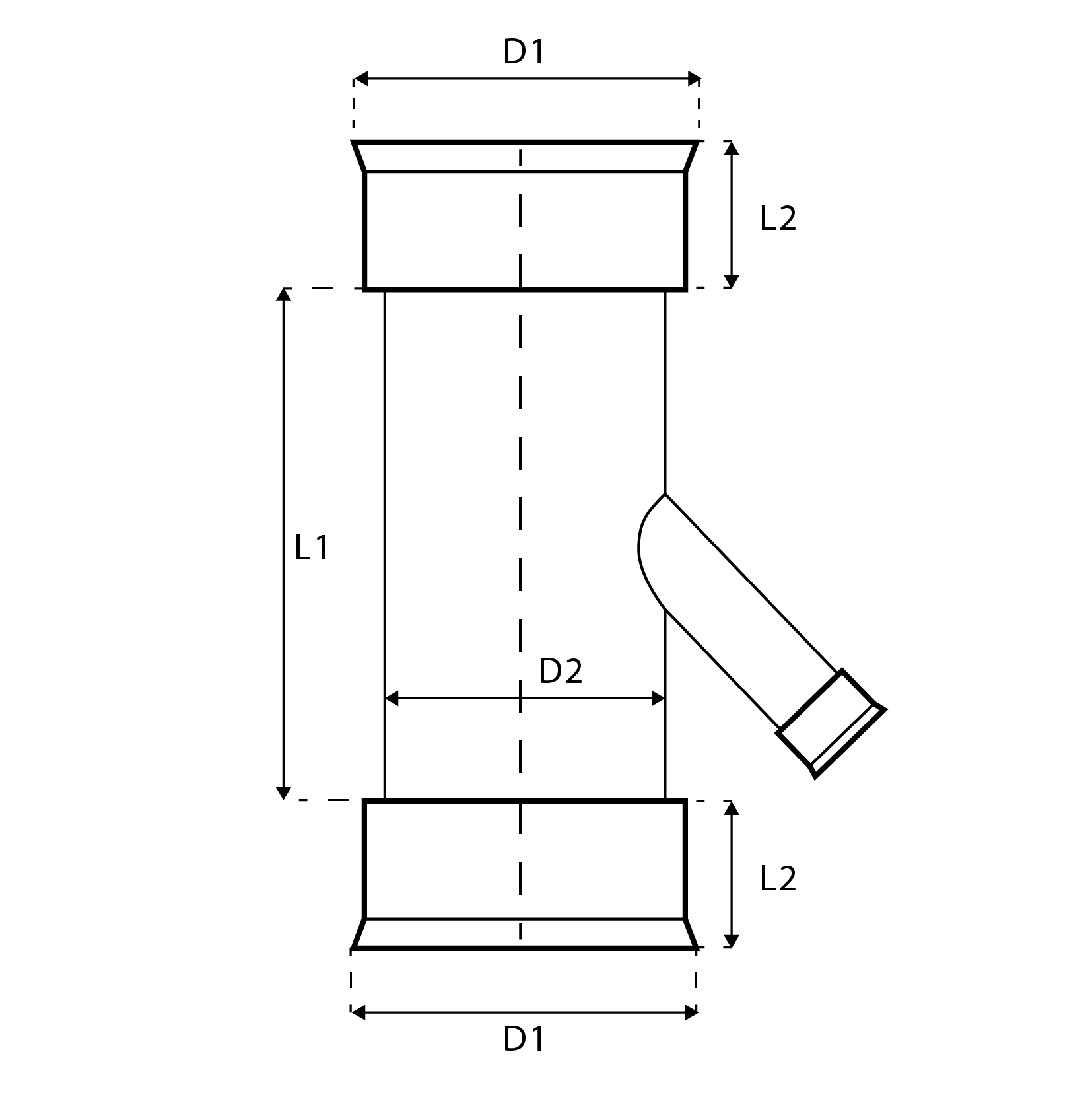 koruge-b45-degree-150mm-pvc-out-01