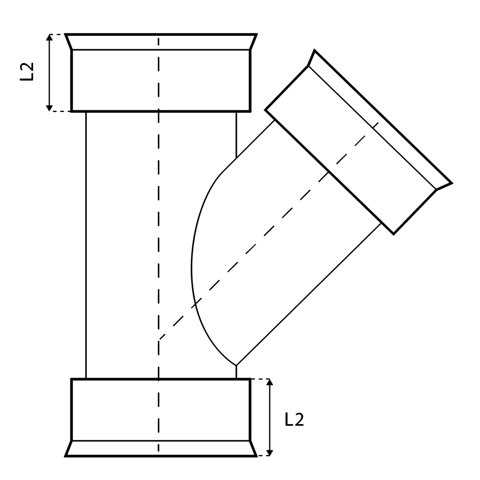 koruge-b45-degree-200mm-pvc-out-01