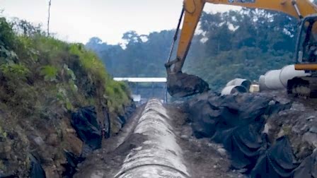 grp pipe ctp boru doseme 1