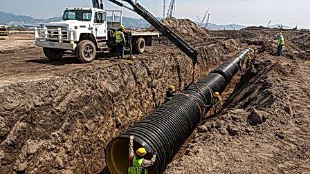 hdpe-corrugated-pipe-installation-how-to