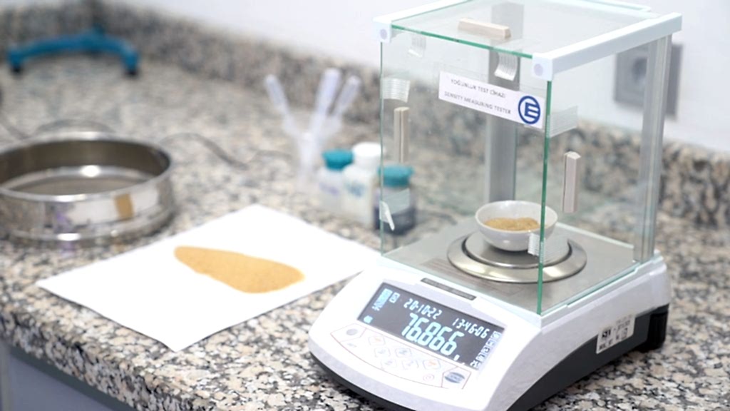 laboratuvar-test-cihaz