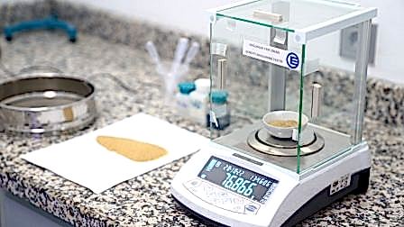 laboratuvar-test-cihaz