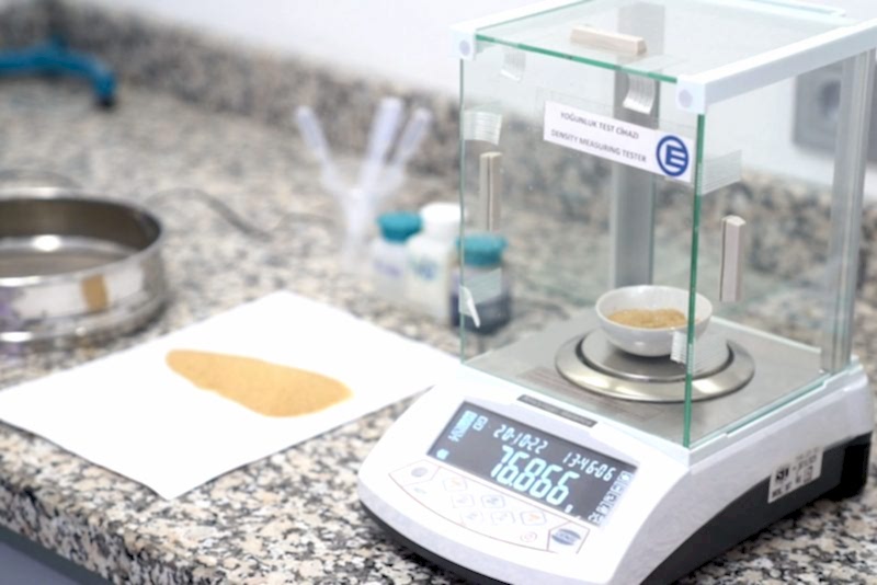 laboratuvar-test-cihaz