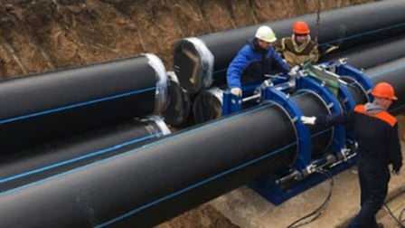 pe100-pipe-installation