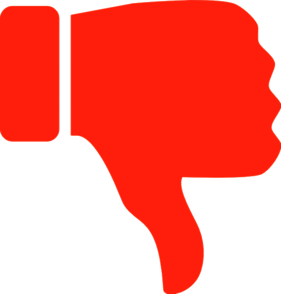 thumbs-down-red_356815