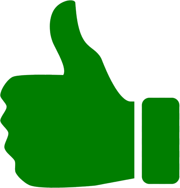 thumbs-up-green_357501
