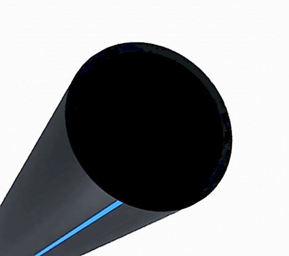 hdpe-PE100-pipe-esen-plastic