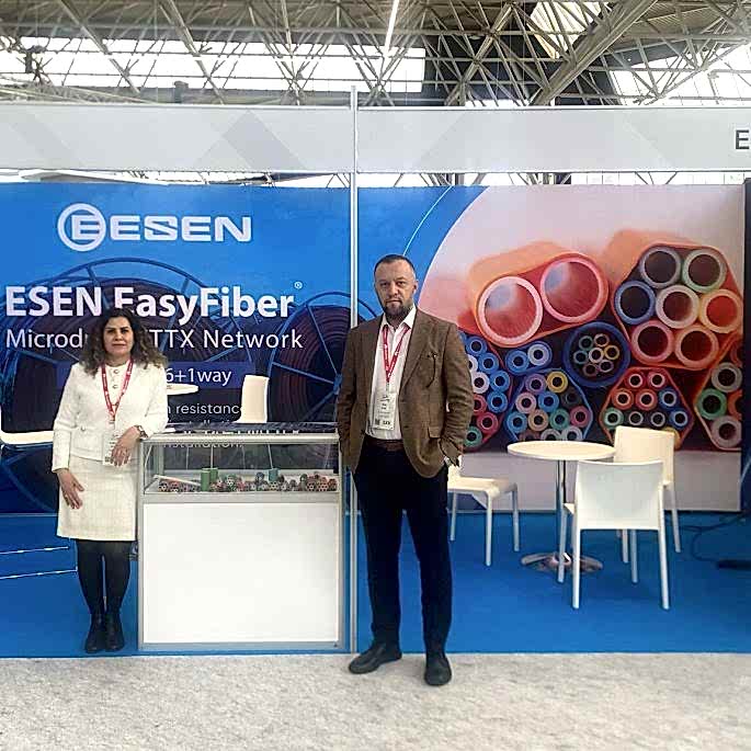 WhatsApp Image 2025-03-26 at 13.41.21 (2)