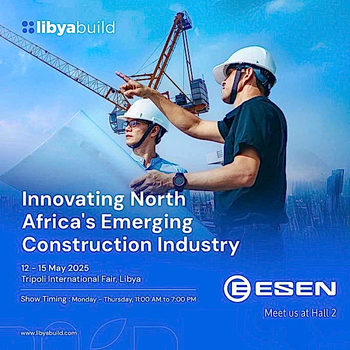 WhatsApp Image 2025-04-30 at 12.05.04